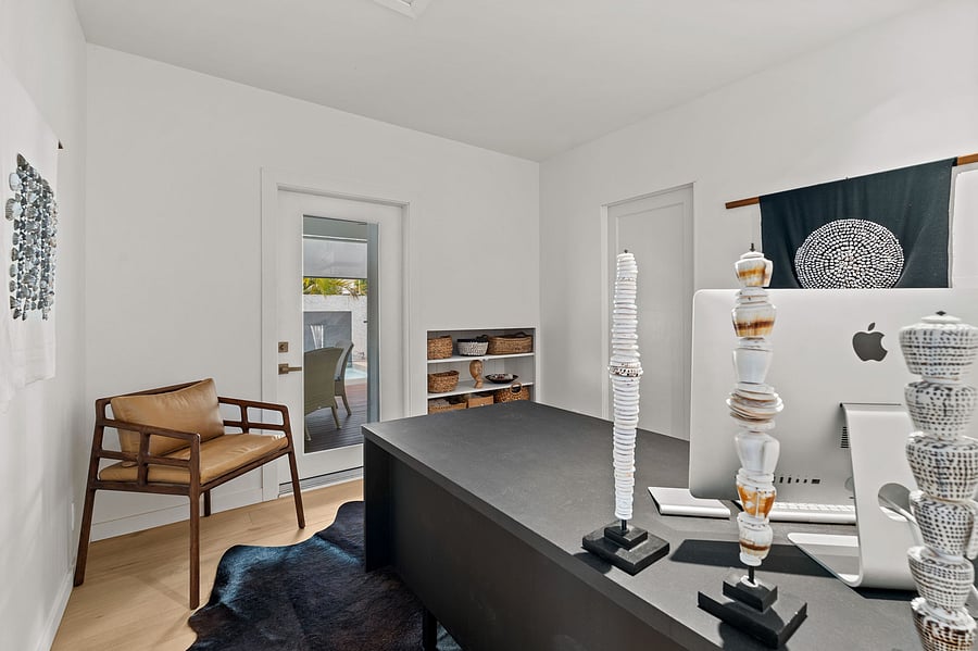 Furnished Finder property 1052931_1 photo 14