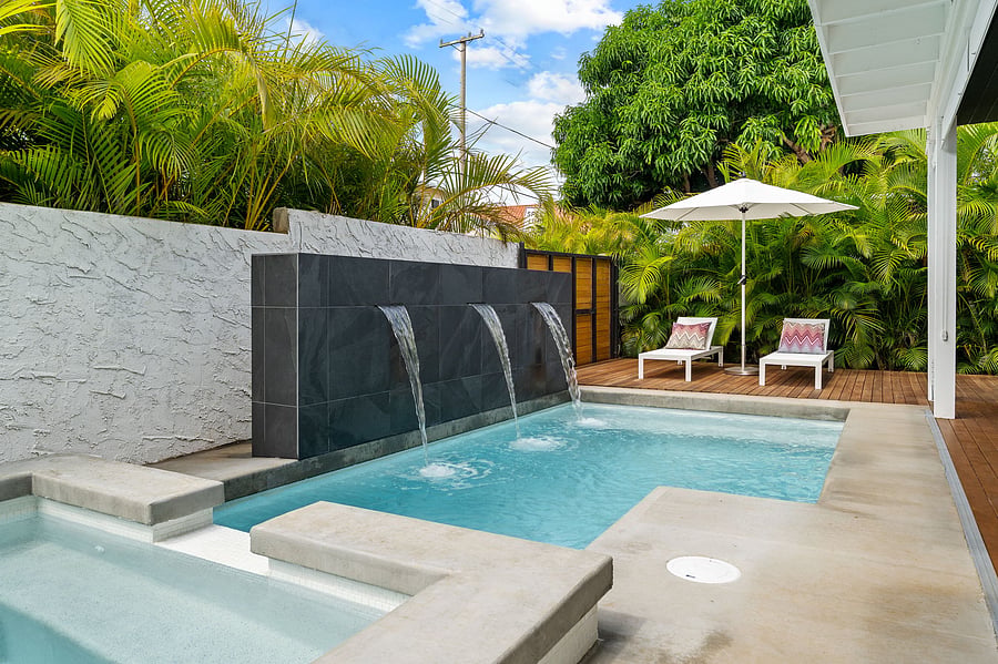 Furnished Finder property 1052931_1 photo 23