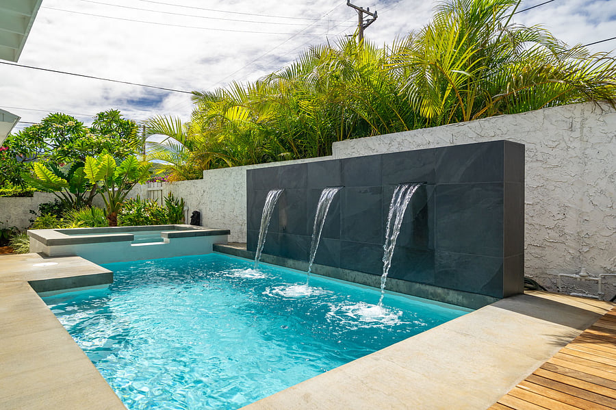 Furnished Finder property 1052931_1 photo 25