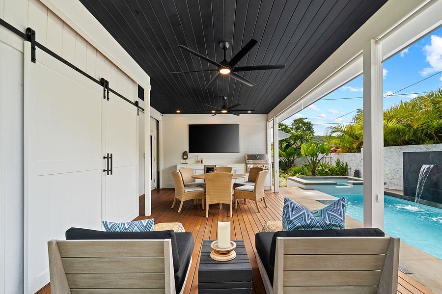 Furnished Finder property 1052931_1 photo 24