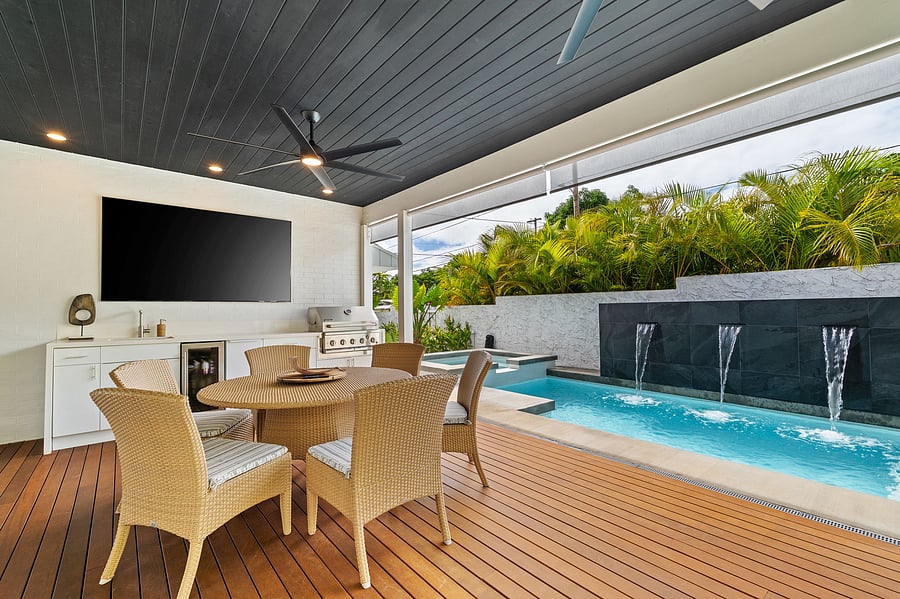 Furnished Finder property 1052931_1 photo 1