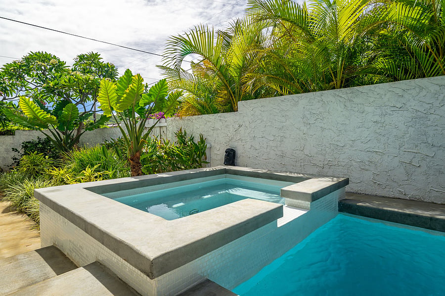 Furnished Finder property 1052931_1 photo 26