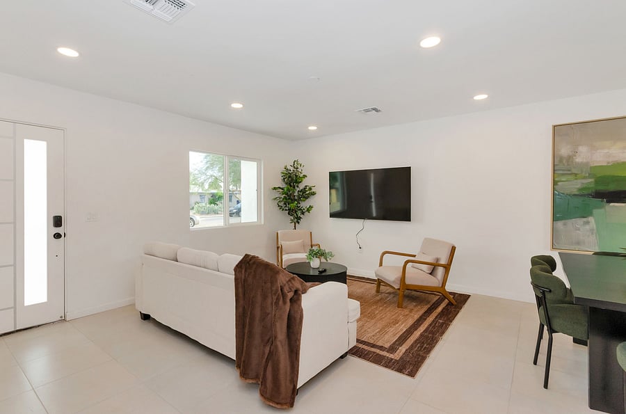Furnished Finder property 1052932_1 photo 7