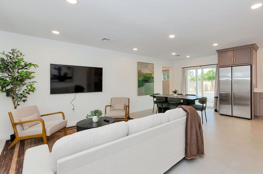Furnished Finder property 1052932_1 photo 9