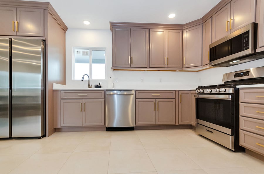 Furnished Finder property 1052932_1 photo 13