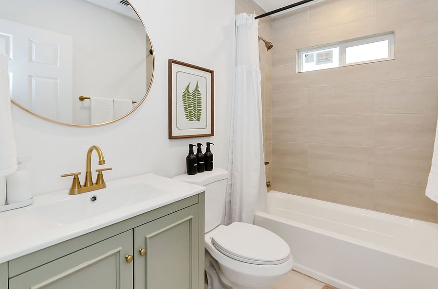 Furnished Finder property 1052932_1 photo 20