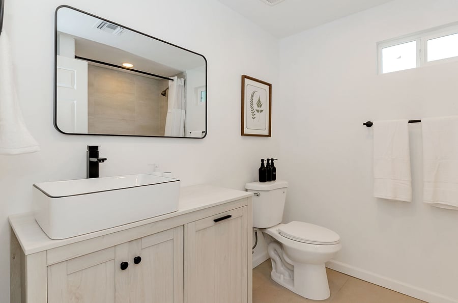 Furnished Finder property 1052932_1 photo 15