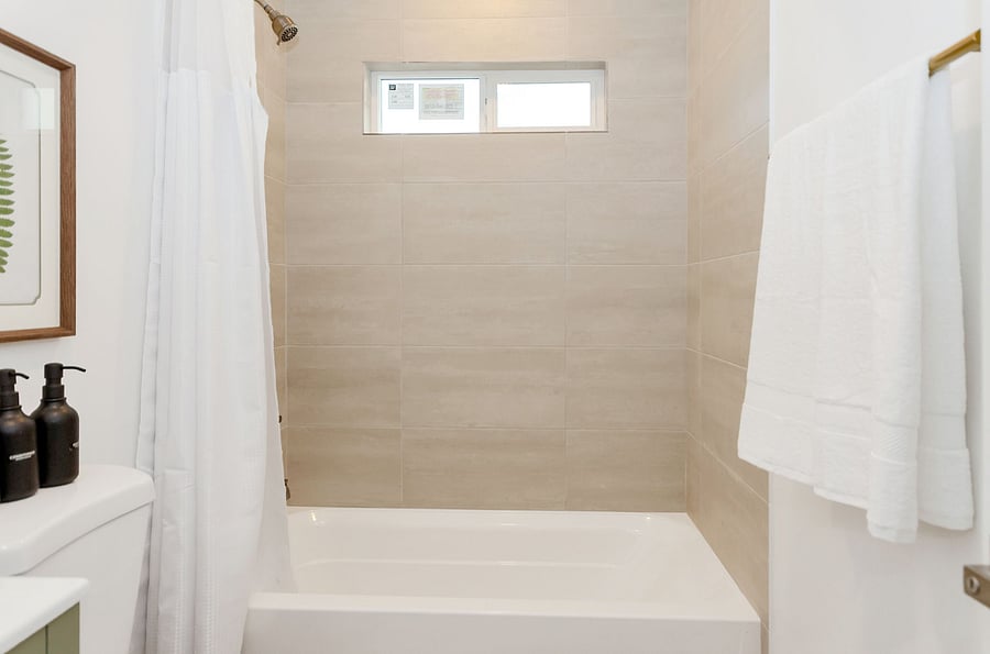 Furnished Finder property 1052932_1 photo 21