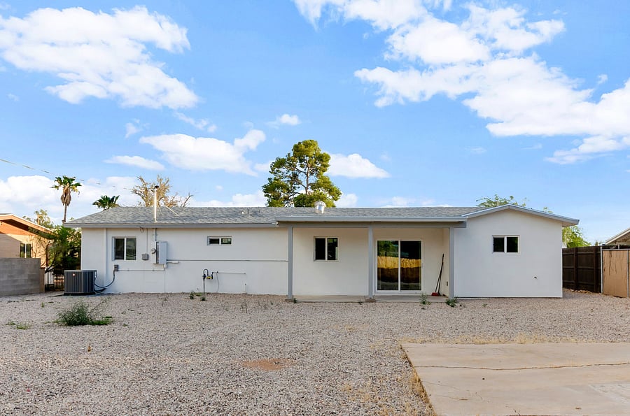 Furnished Finder property 1052932_1 photo 23