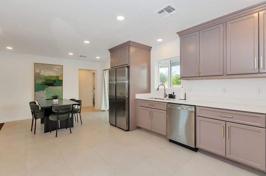 Furnished Finder property 1052932_1 photo 11