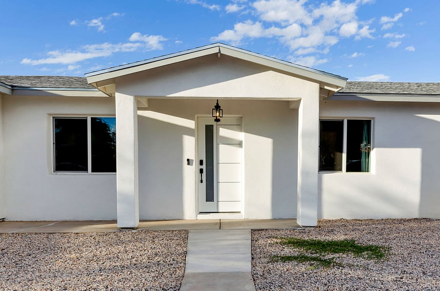 Furnished Finder property 1052932_1 photo 4
