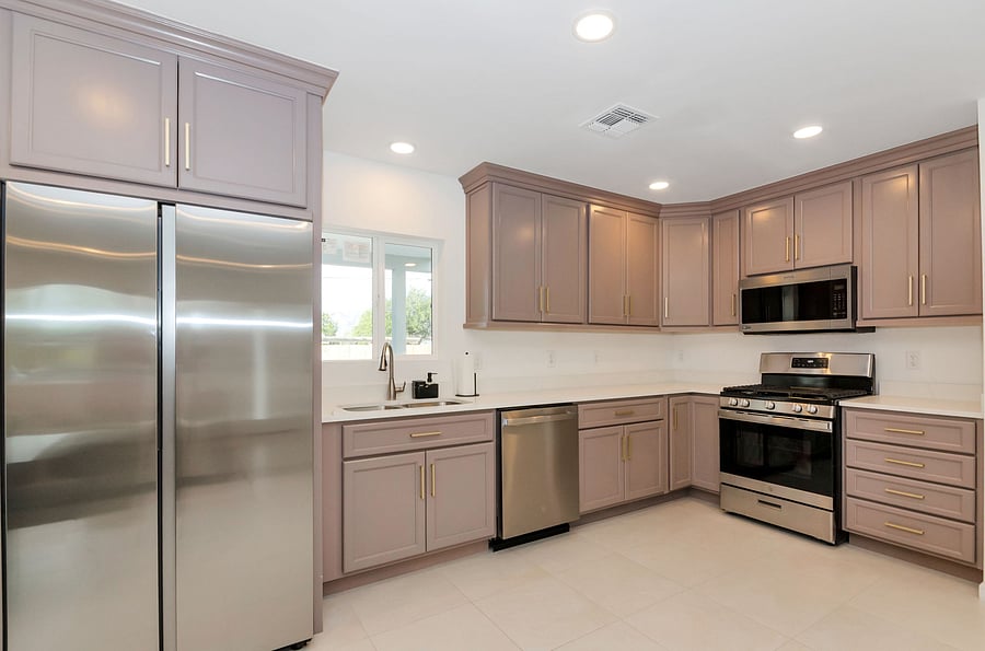 Furnished Finder property 1052932_1 photo 12