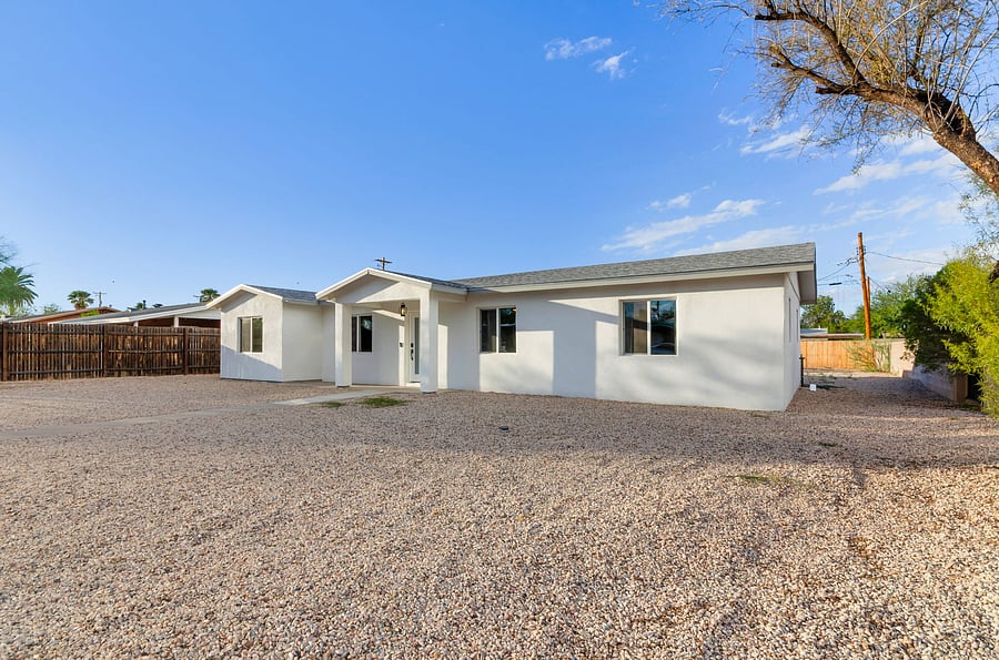 Furnished Finder property 1052932_1 photo 5