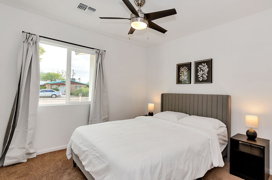 Furnished Finder property 1052932_1 photo 17