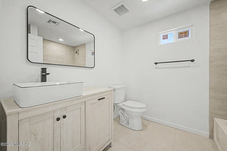Furnished Finder property 1052932_1 photo 6