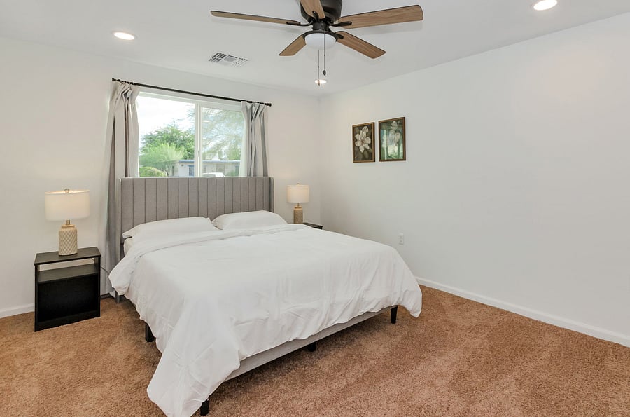 Furnished Finder property 1052932_1 photo 14