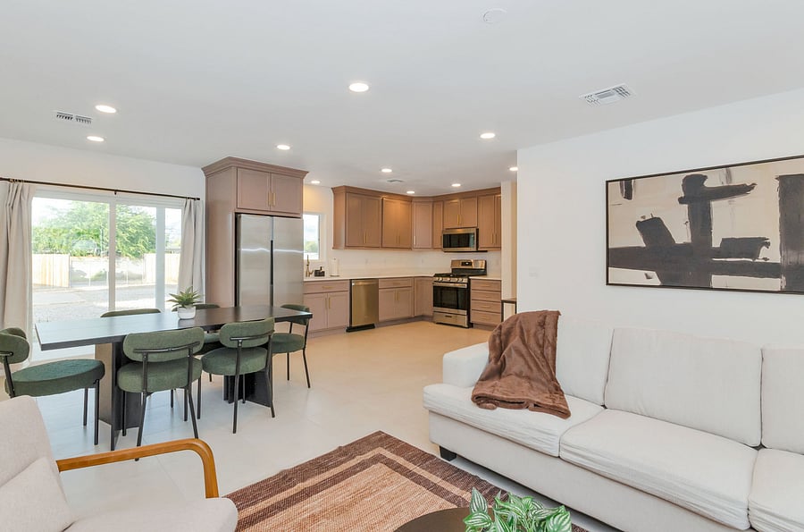 Furnished Finder property 1052932_1 photo 8