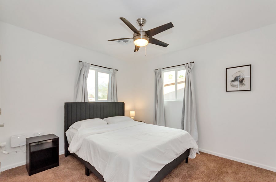 Furnished Finder property 1052932_1 photo 19
