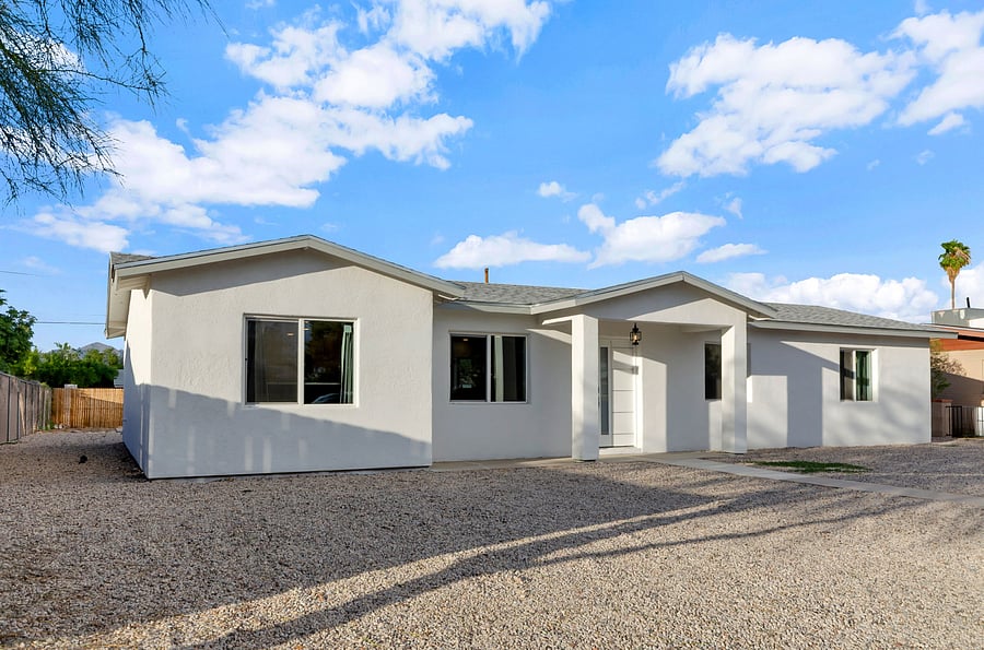 Furnished Finder property 1052932_1 photo 3