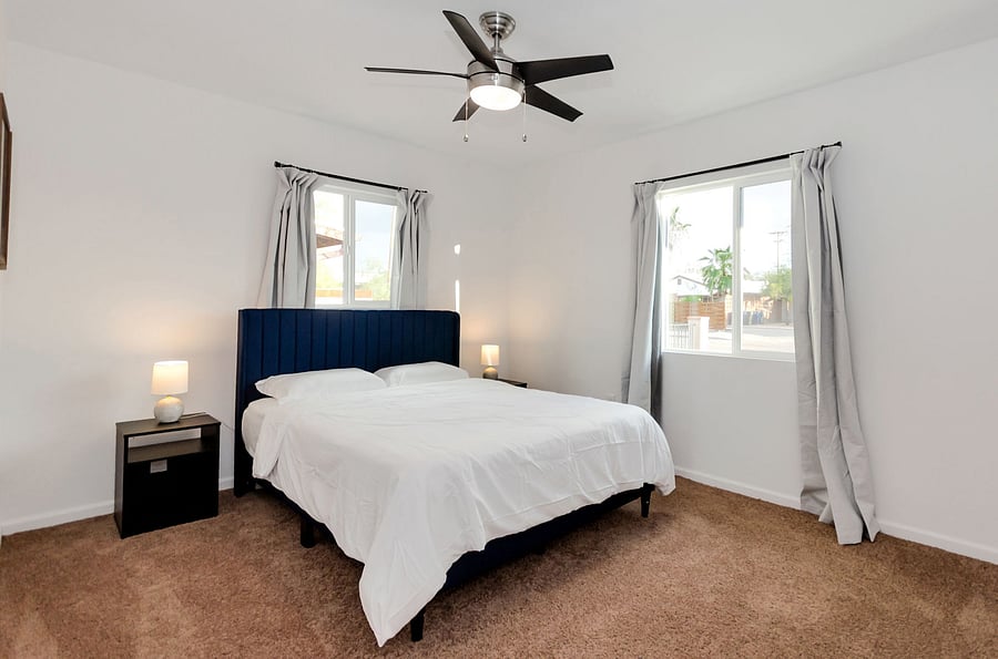 Furnished Finder property 1052932_1 photo 18