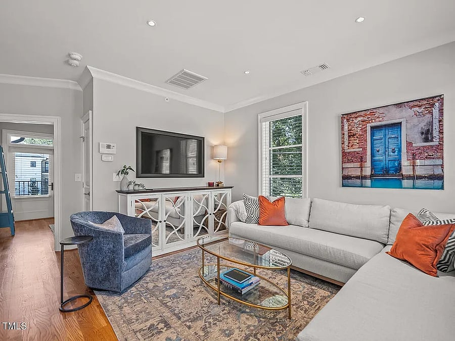 Furnished Finder property 1052935_1 photo 6
