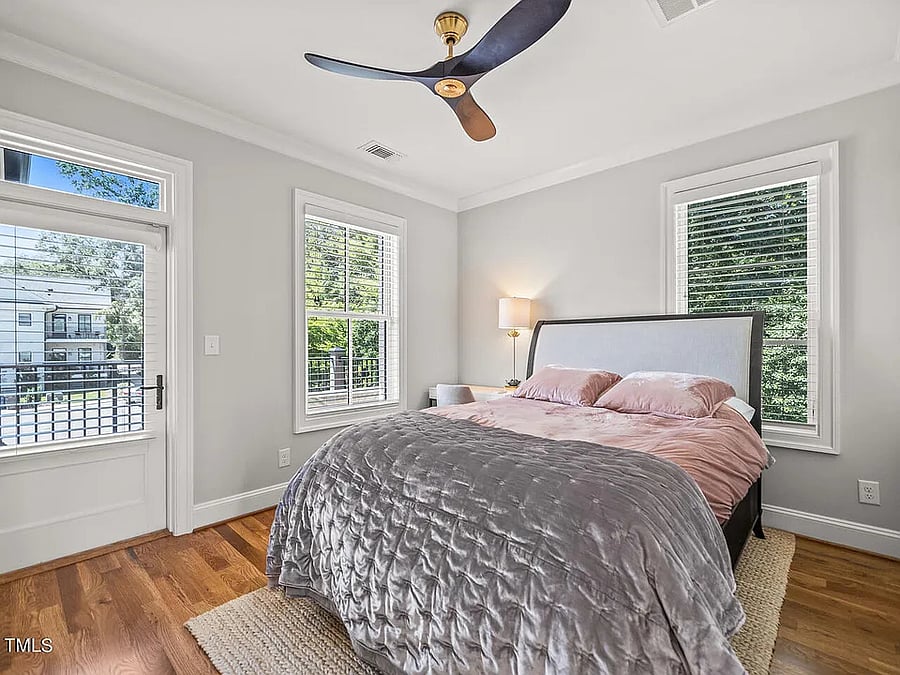 Furnished Finder property 1052935_1 photo 9