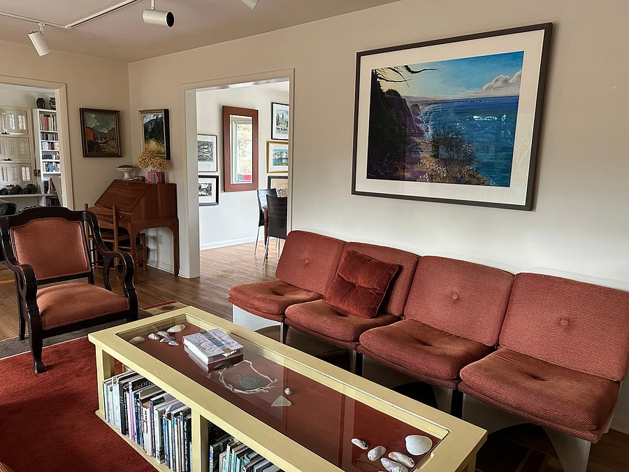 Furnished Finder property 1052936_1 photo 3
