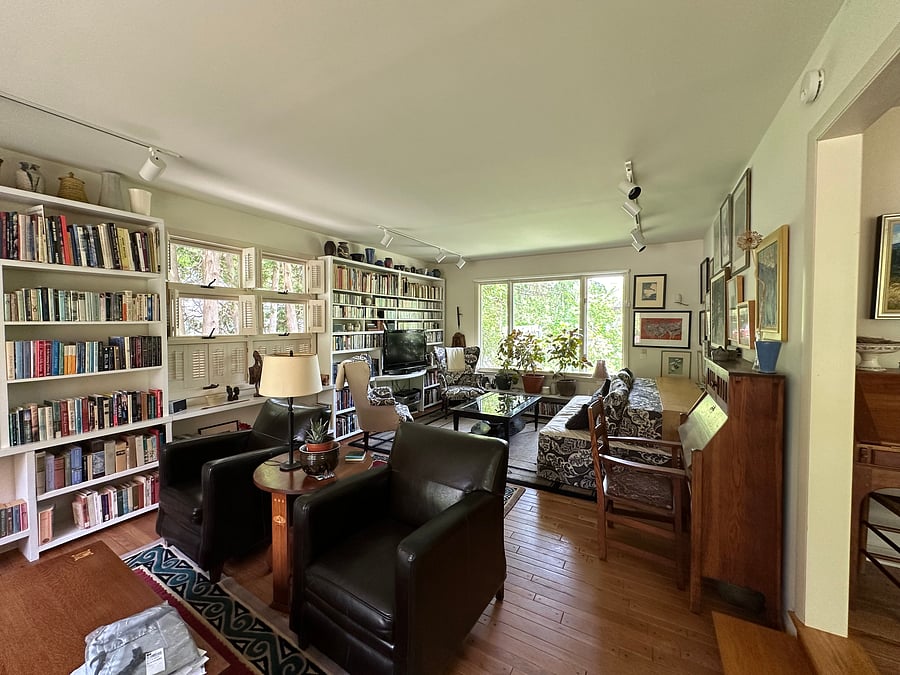 Furnished Finder property 1052936_1 photo 4