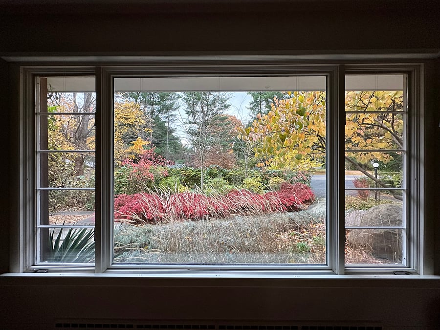 Furnished Finder property 1052936_1 photo 5