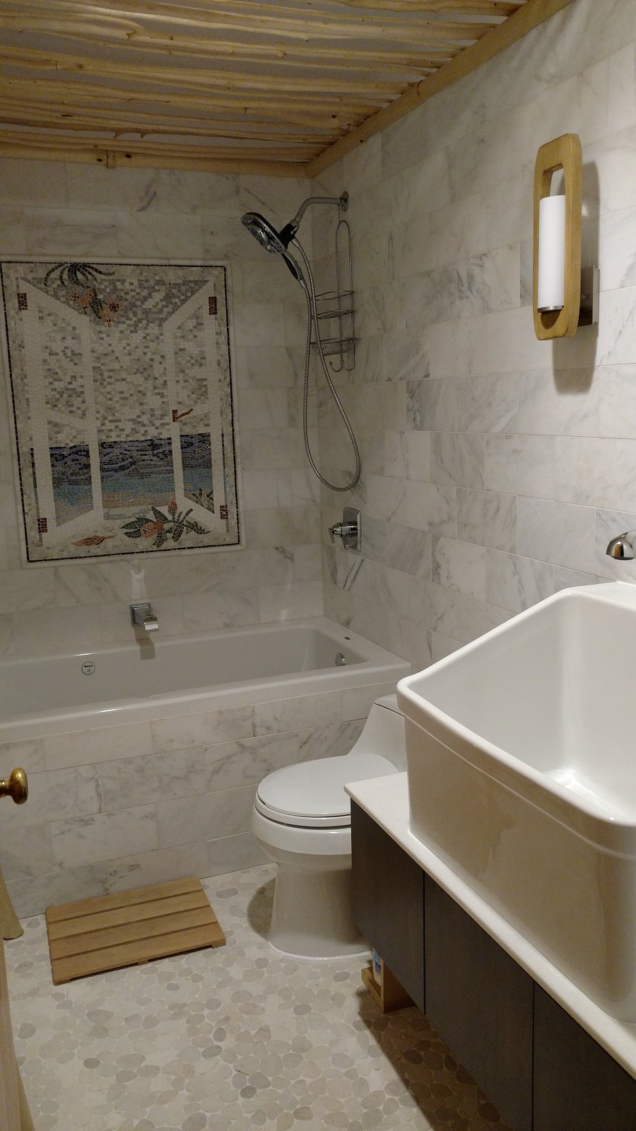 Furnished Finder property 1052936_1 photo 7
