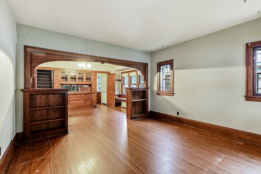Furnished Finder property 1052937_1 photo 3
