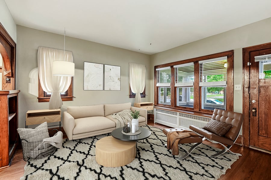 Furnished Finder property 1052937_1 photo 4