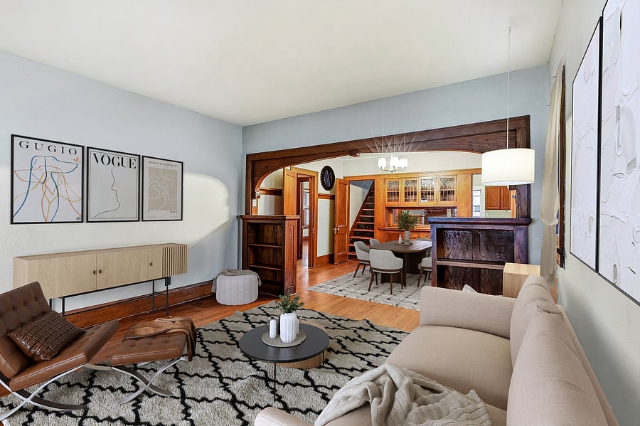 Furnished Finder property 1052937_1 photo 5