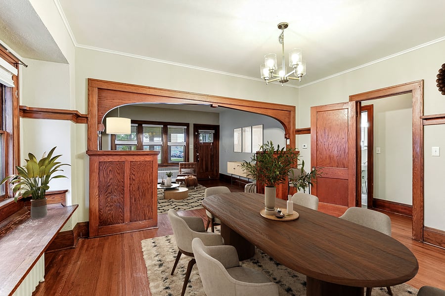 Furnished Finder property 1052937_1 photo 6