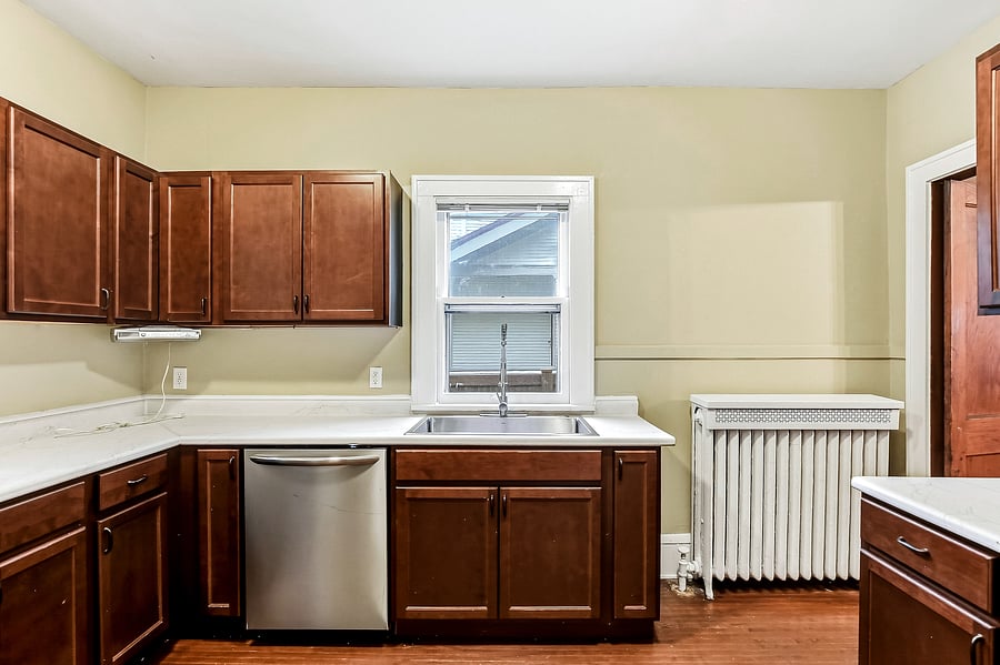 Furnished Finder property 1052937_1 photo 7