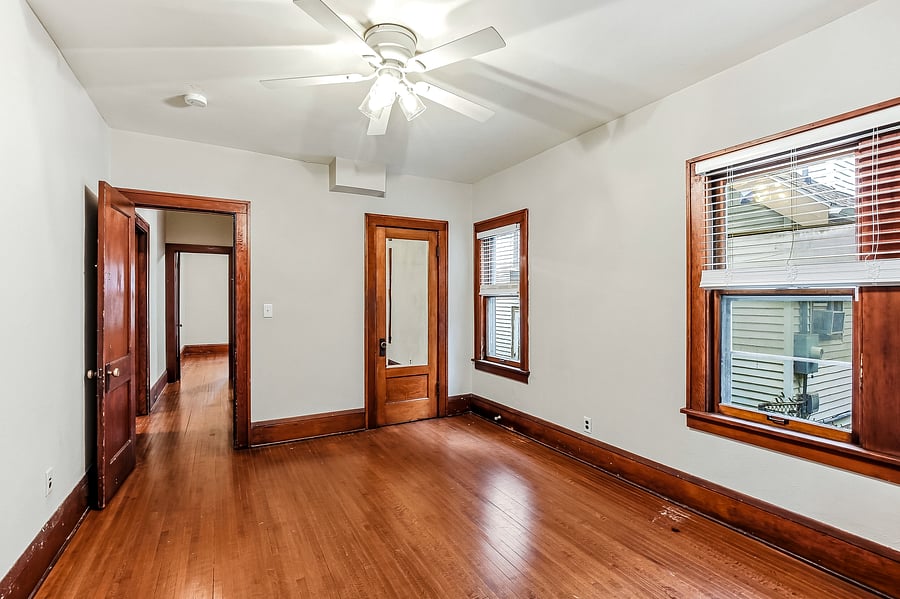 Furnished Finder property 1052937_1 photo 8