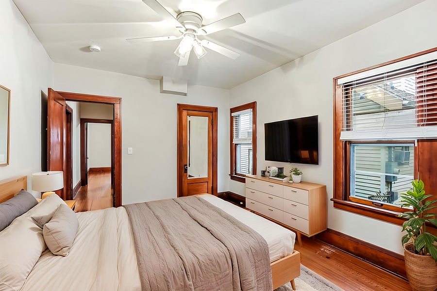 Furnished Finder property 1052937_1 photo 9