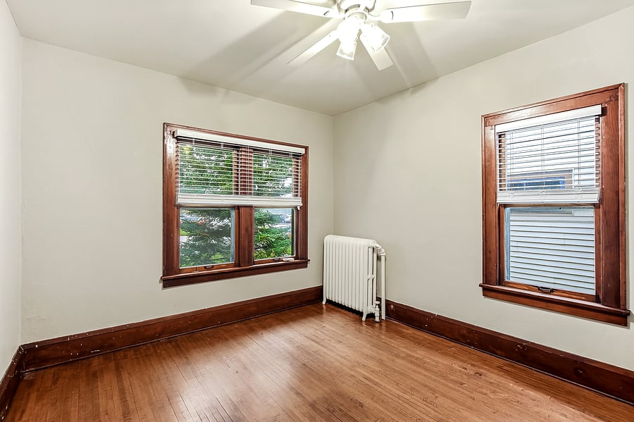 Furnished Finder property 1052937_1 photo 10