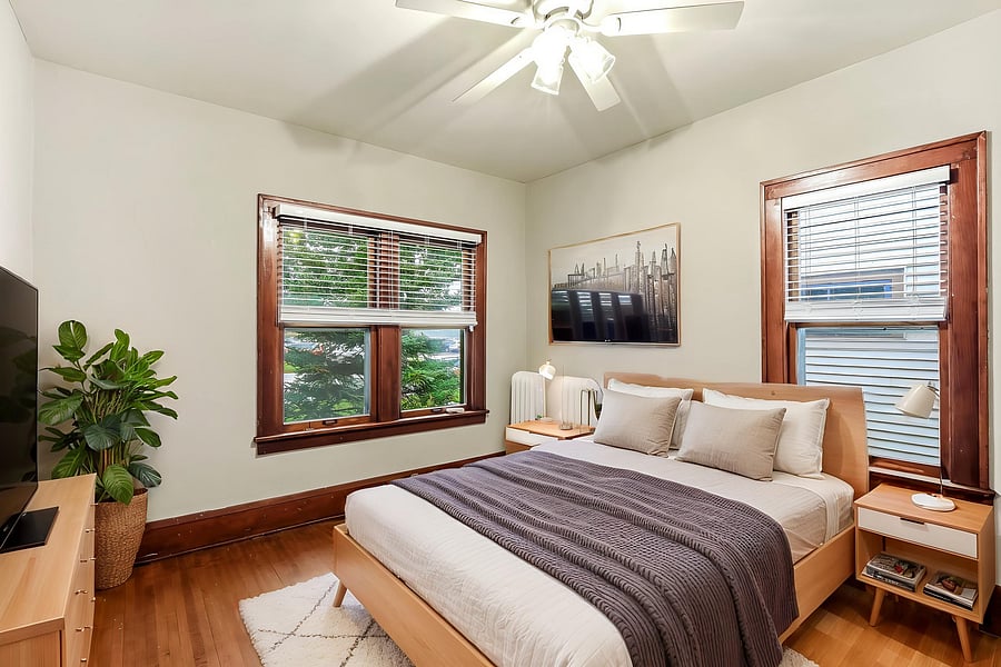 Furnished Finder property 1052937_1 photo 11