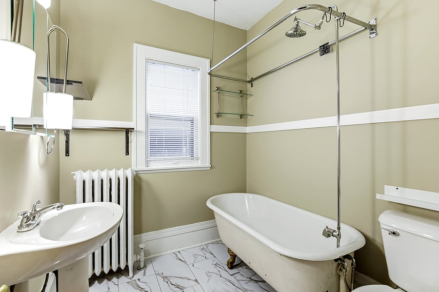 Furnished Finder property 1052937_1 photo 12