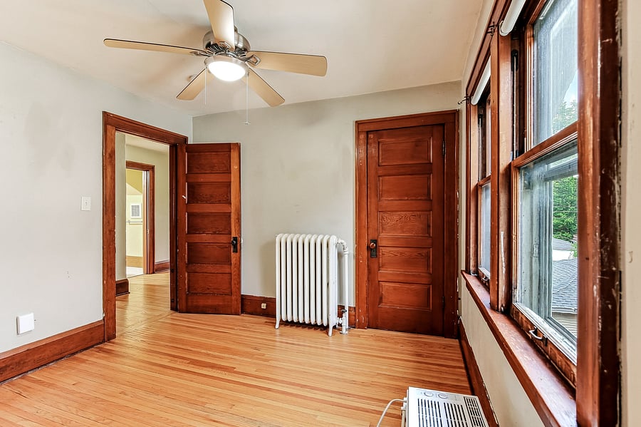 Furnished Finder property 1052937_1 photo 14
