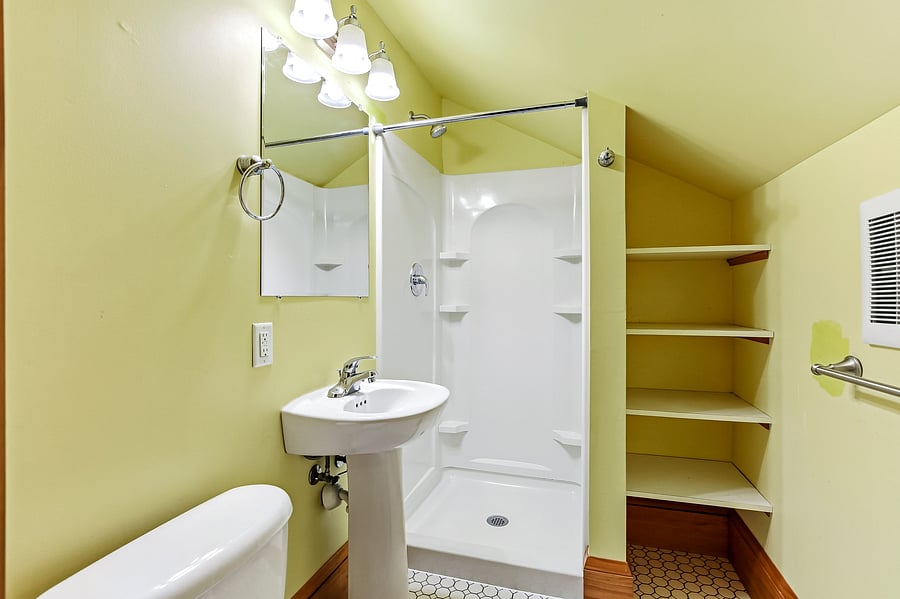 Furnished Finder property 1052937_1 photo 15