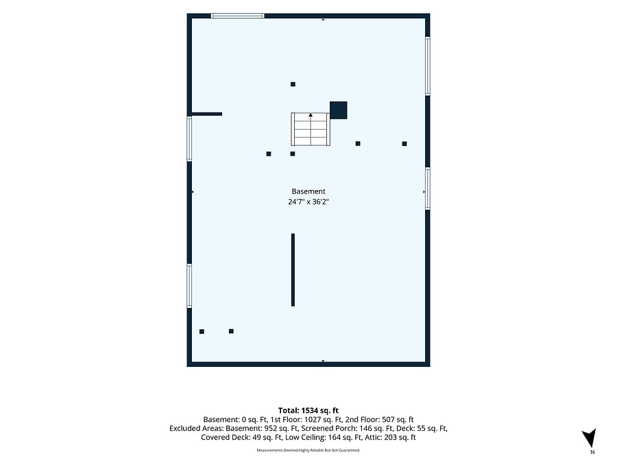 Furnished Finder property 1052937_1 photo 17