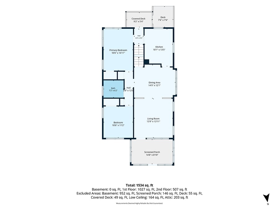 Furnished Finder property 1052937_1 photo 18