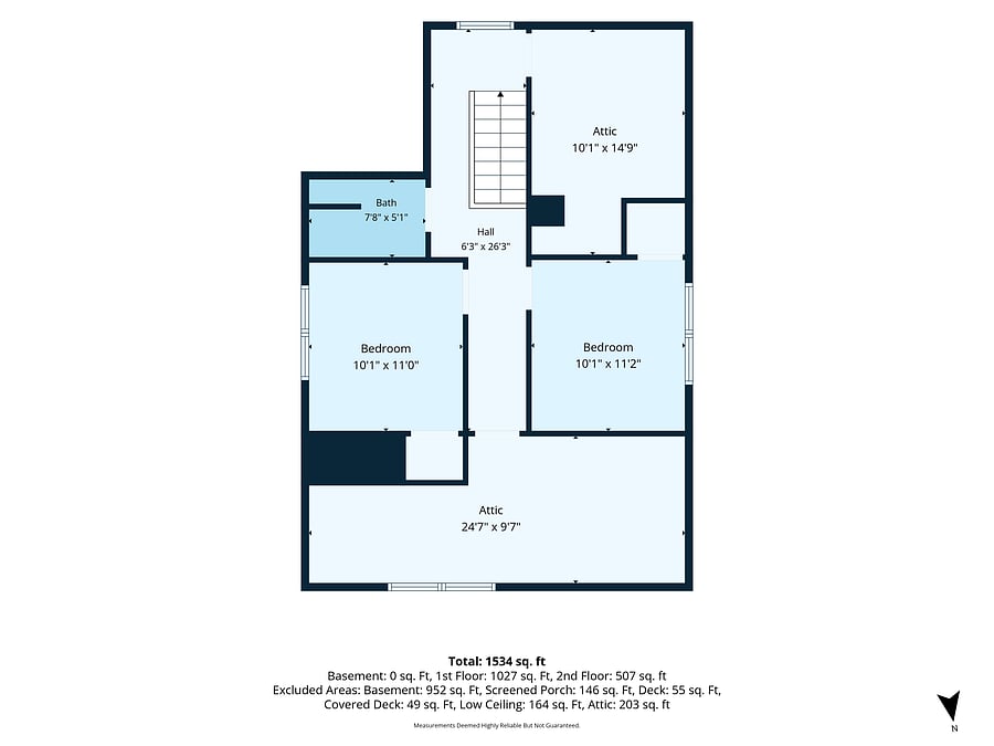 Furnished Finder property 1052937_1 photo 19