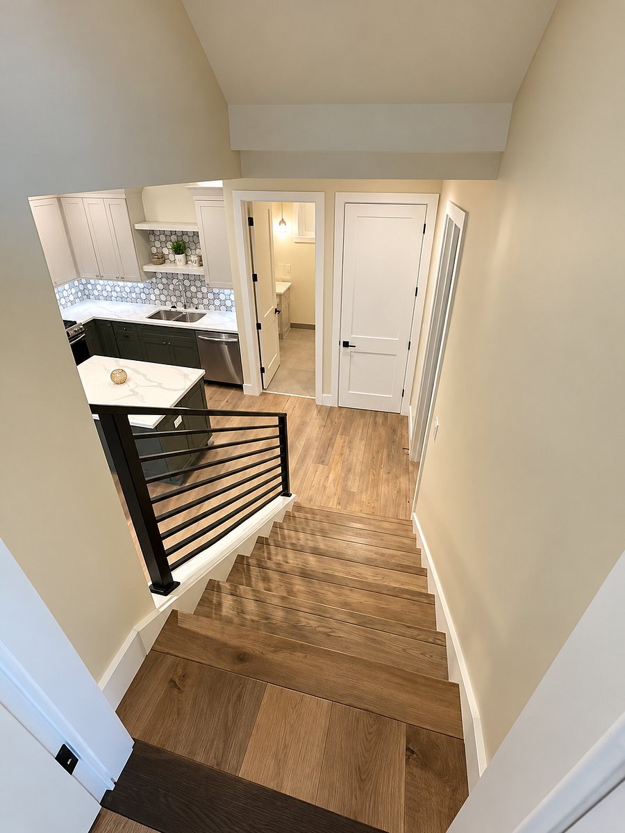 Furnished Finder property 1052938_1 photo 3
