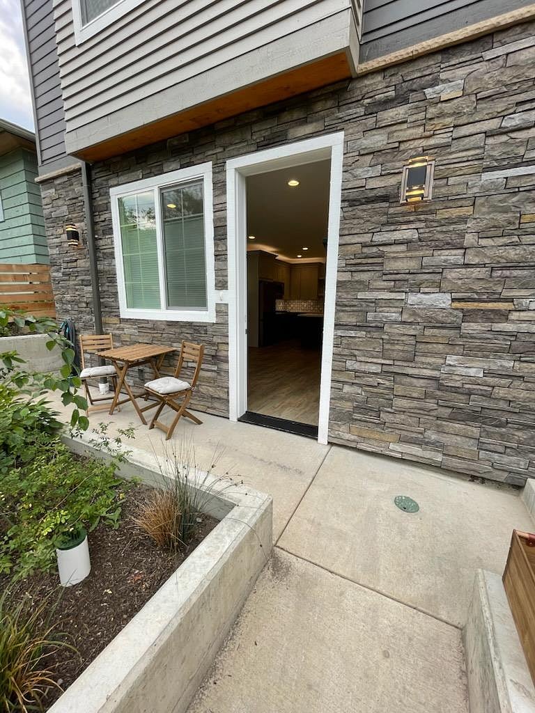 Furnished Finder property 1052938_1 photo 7