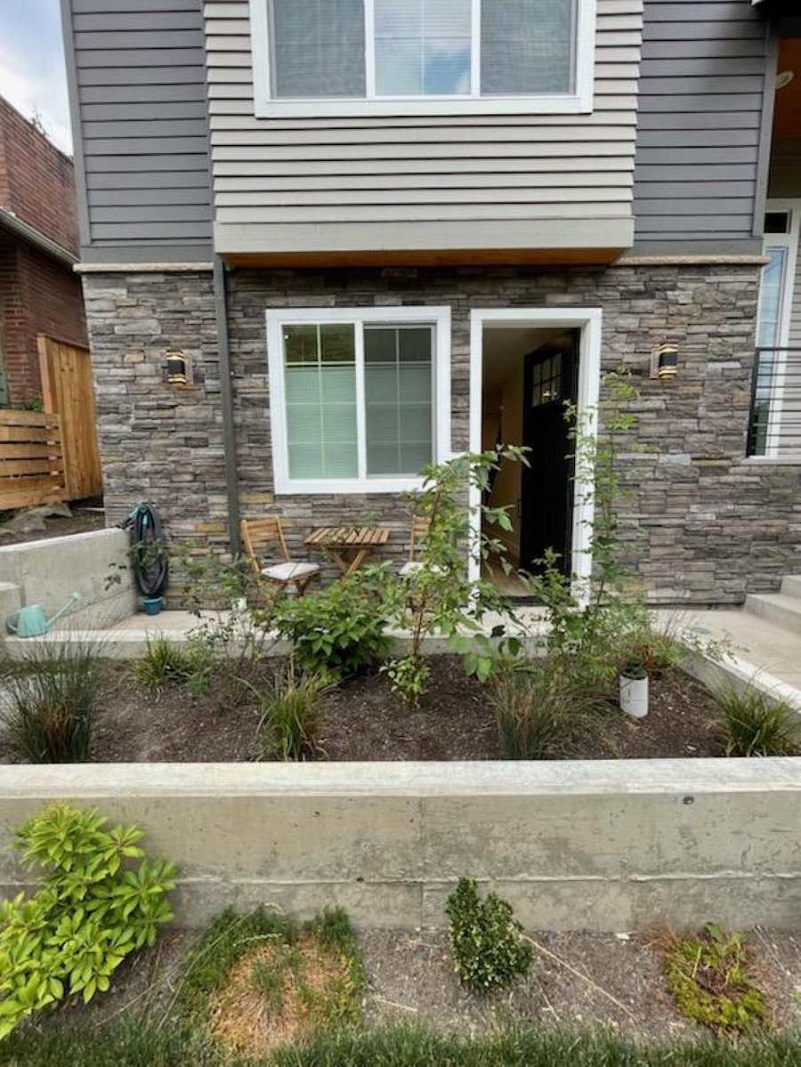 Furnished Finder property 1052938_1 photo 8