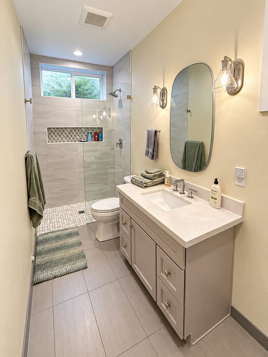 Furnished Finder property 1052938_1 photo 5