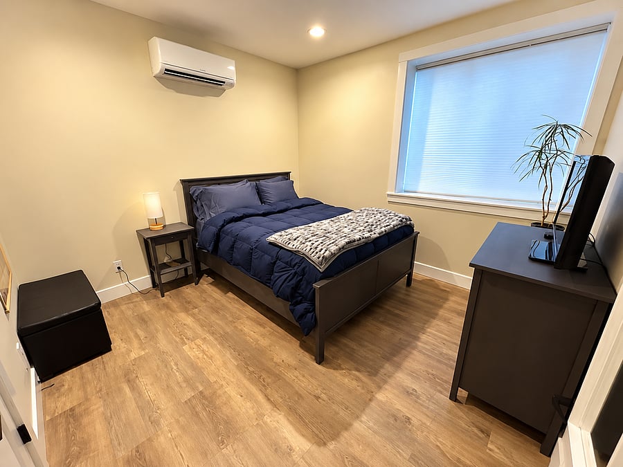 Furnished Finder property 1052938_1 photo 4